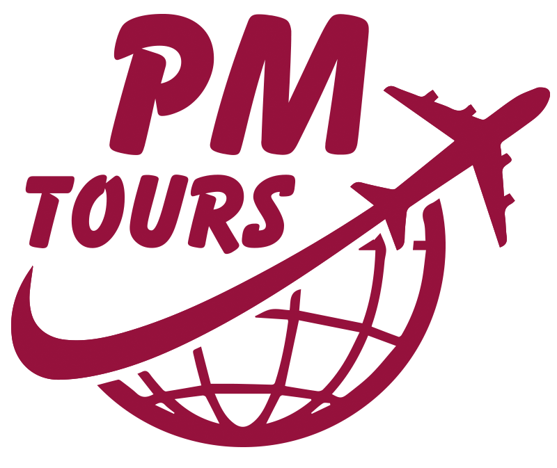 Pine Meridian Tours